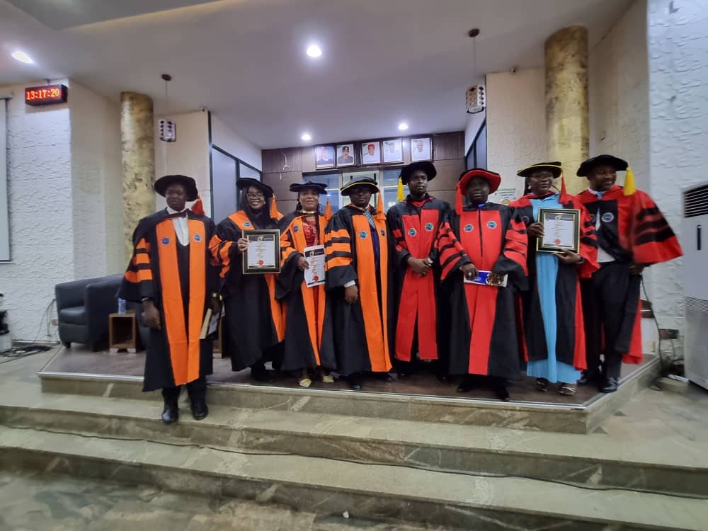 TBUGLEX Graduate
